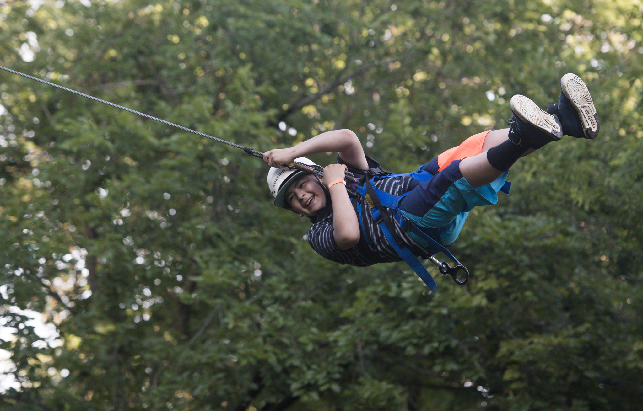 swing 2