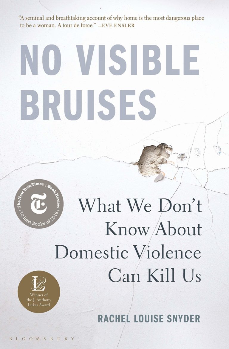 Recommended reading domestic violence palomar